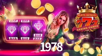 Desvendando o Mundo dos Jogos Virtuais na 1978