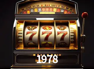 Desvendando o Mundo dos Jogos Virtuais na 1978