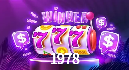 A Revolução dos Aplicativos de Jogos no 1978