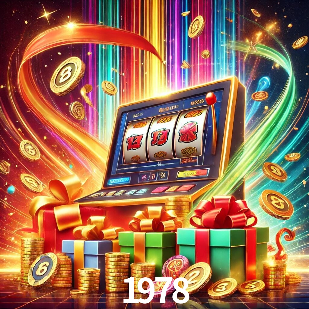 Promoções 1978