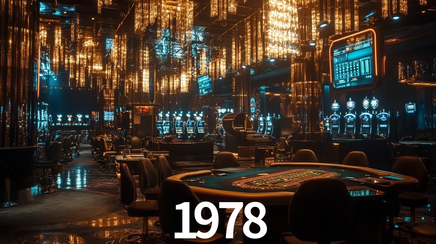 1978,1978.com