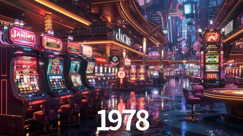 Player Reviews 1978