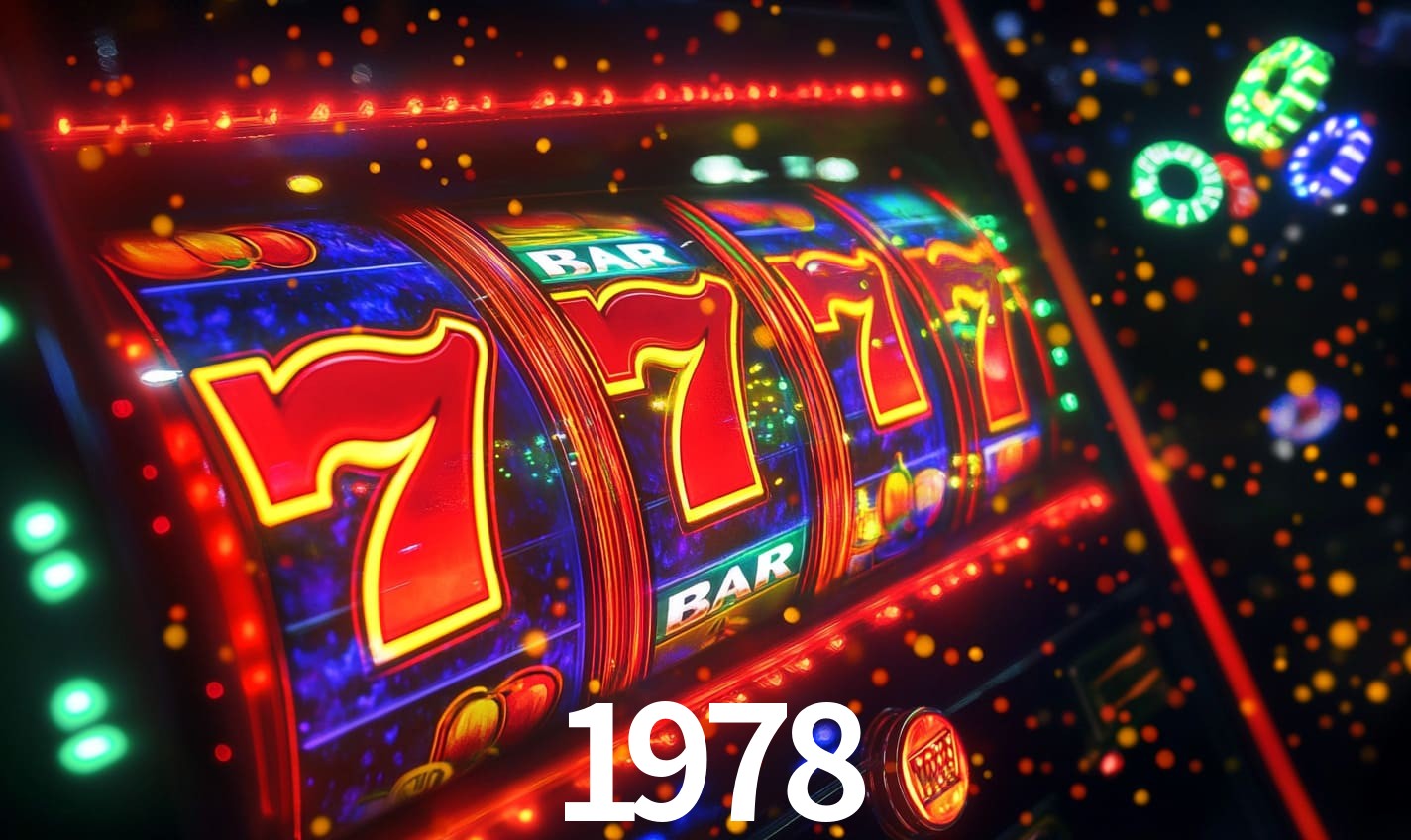 1978: Jogue Crash e Experimente Alta Recompensa Instantânea