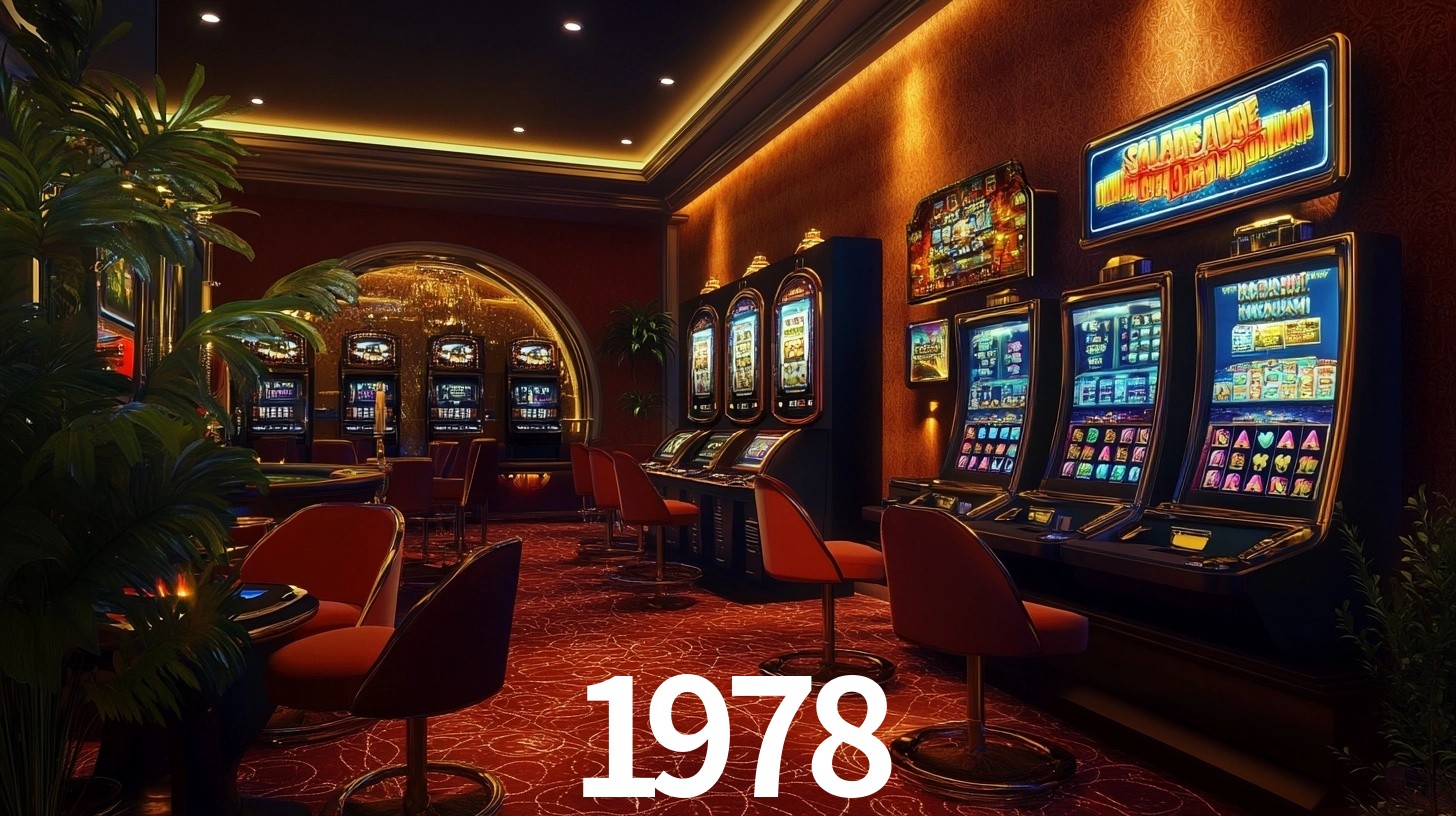Exclusive Games 1978