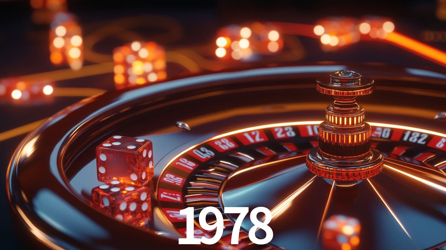 1978