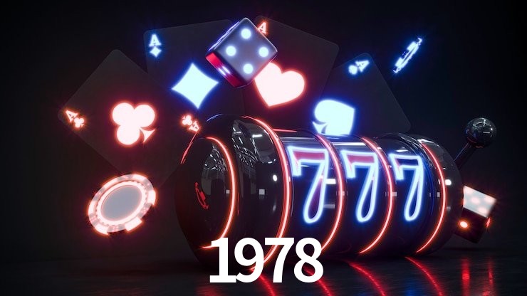 Spaceman Game 1978