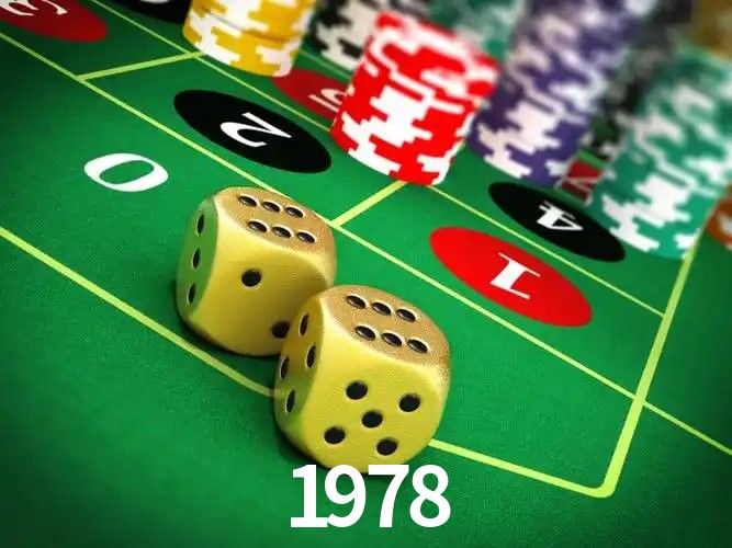 Crash Games Strategies 1978