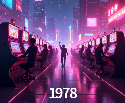 Interface Premium 1978