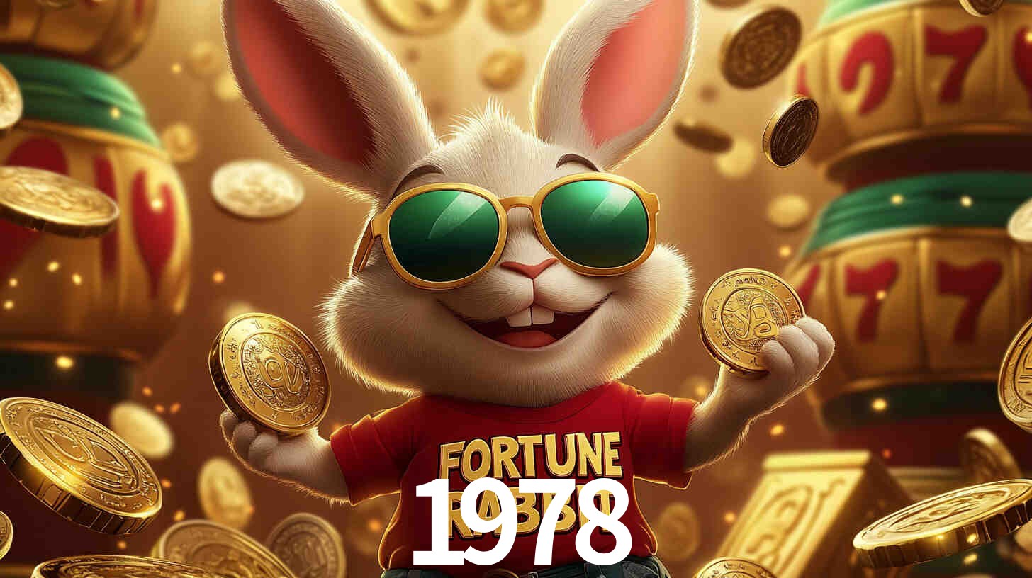 1978: A Experiência de Casino com Jogos de Mesa ao Vivo