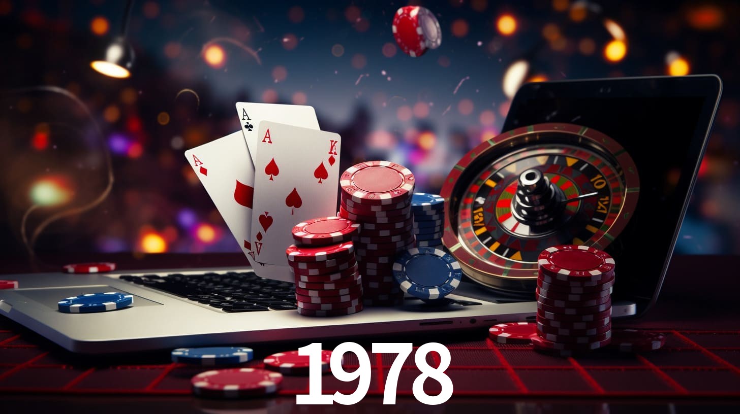 Programa VIP 1978