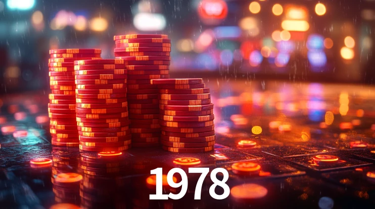 1978