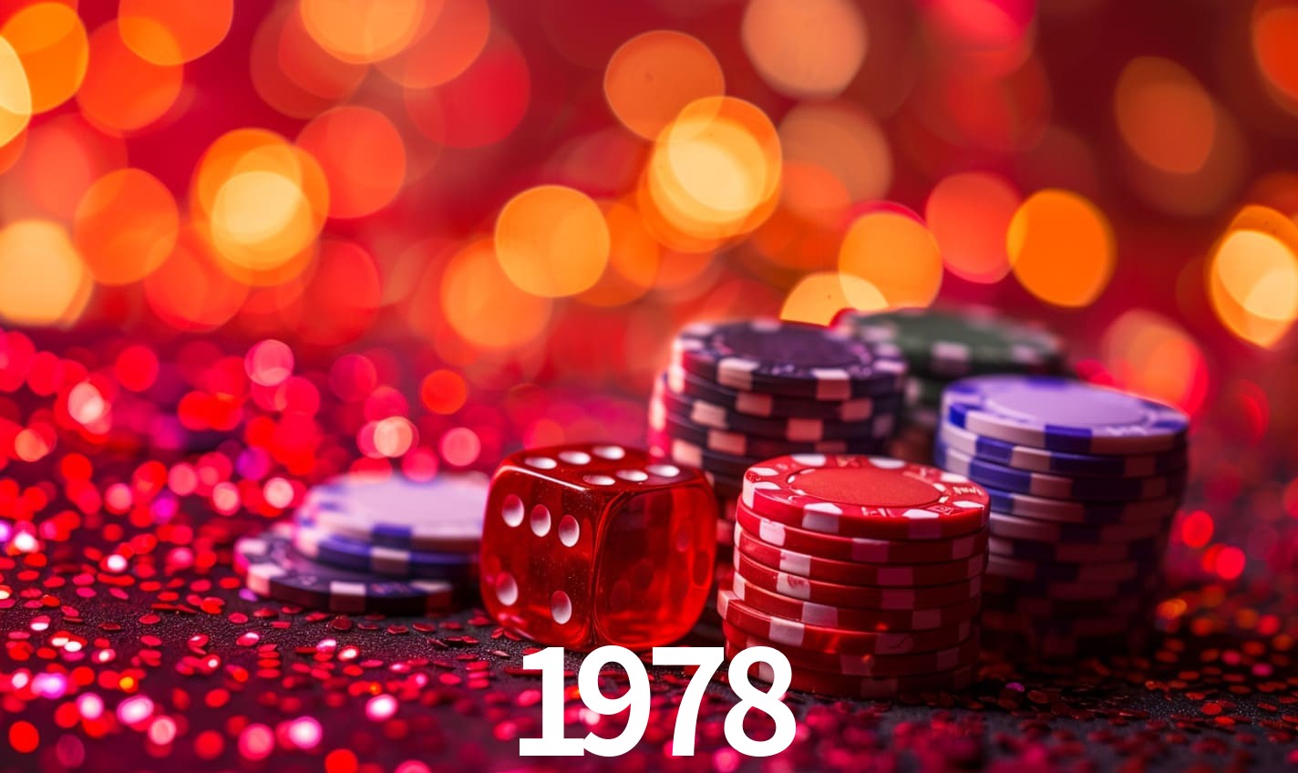 Descubra a Essência do 1978: Nossa História e Compromissos