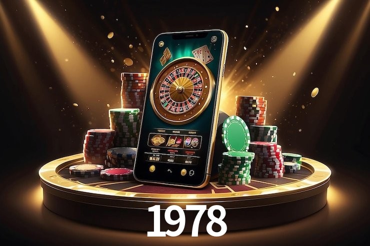 Recursos de Bônus 1978