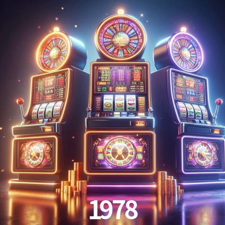 1978