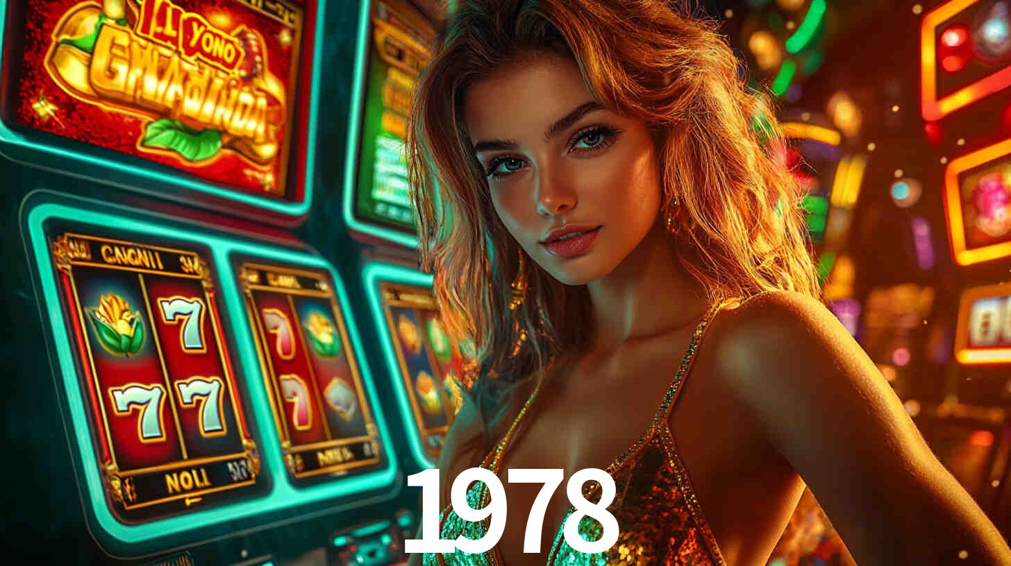 1978 App Interface