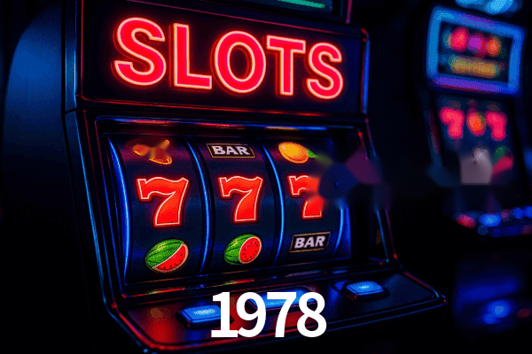 Sistemas de Segurança 1978