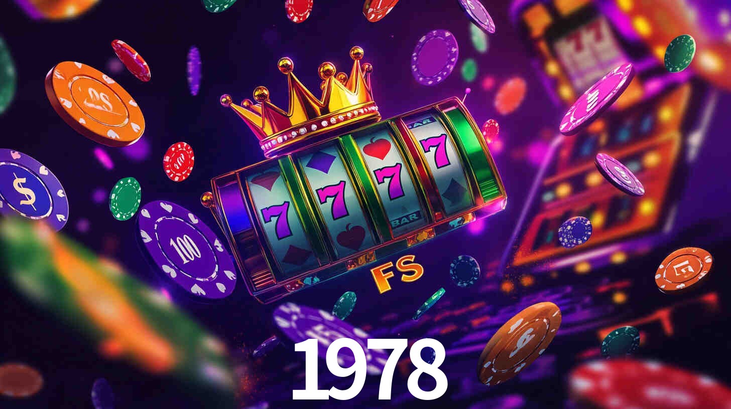 Premium Interface 1978