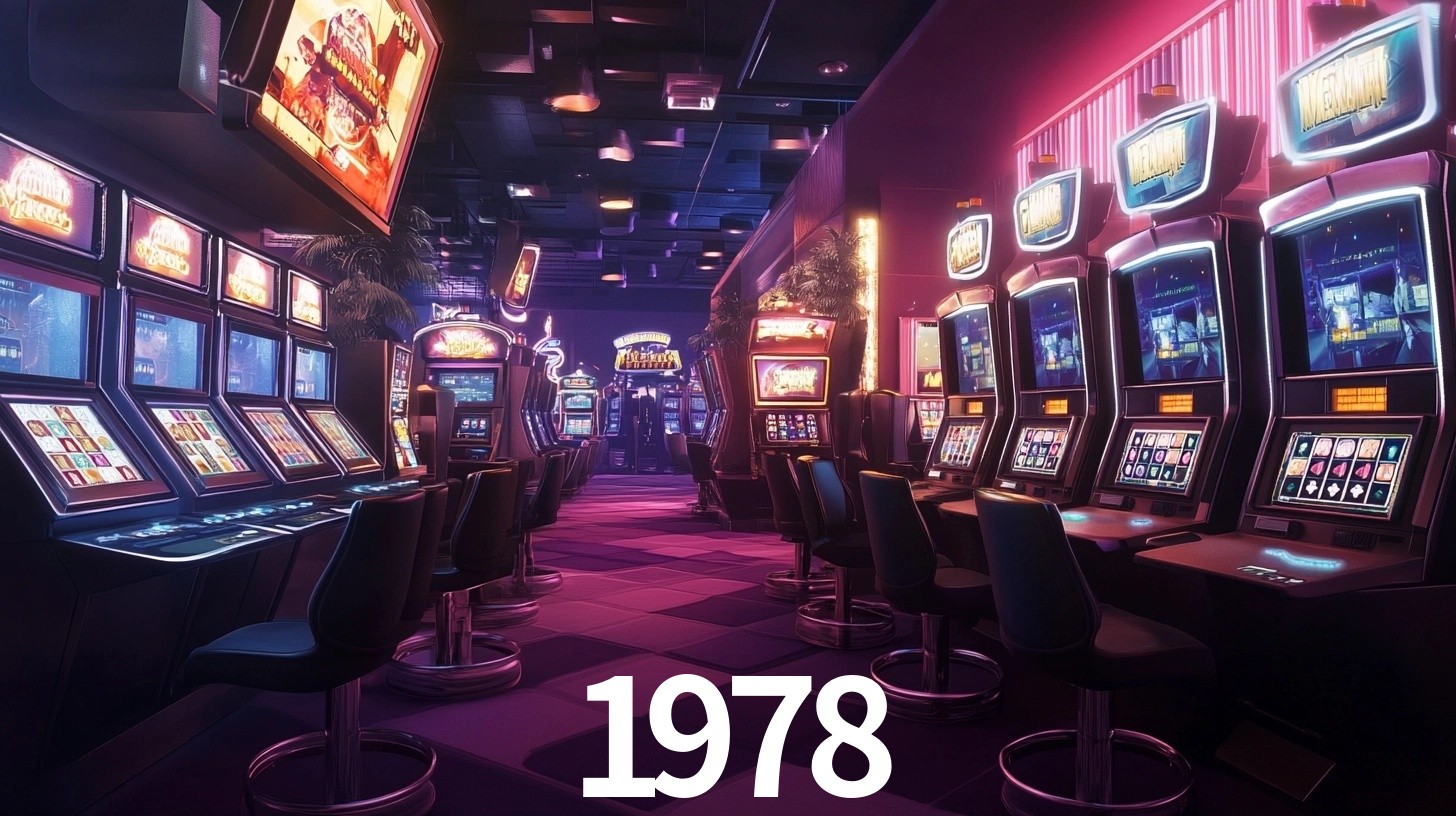 1978,1978.com