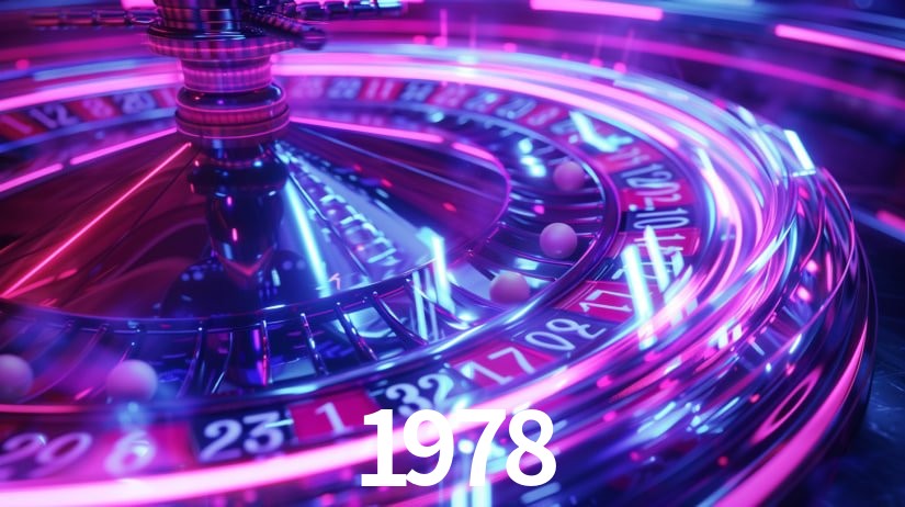 Descubra a Essência do 1978: Nossa História e Compromissos