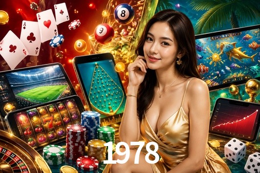 Blackjack Table 1978