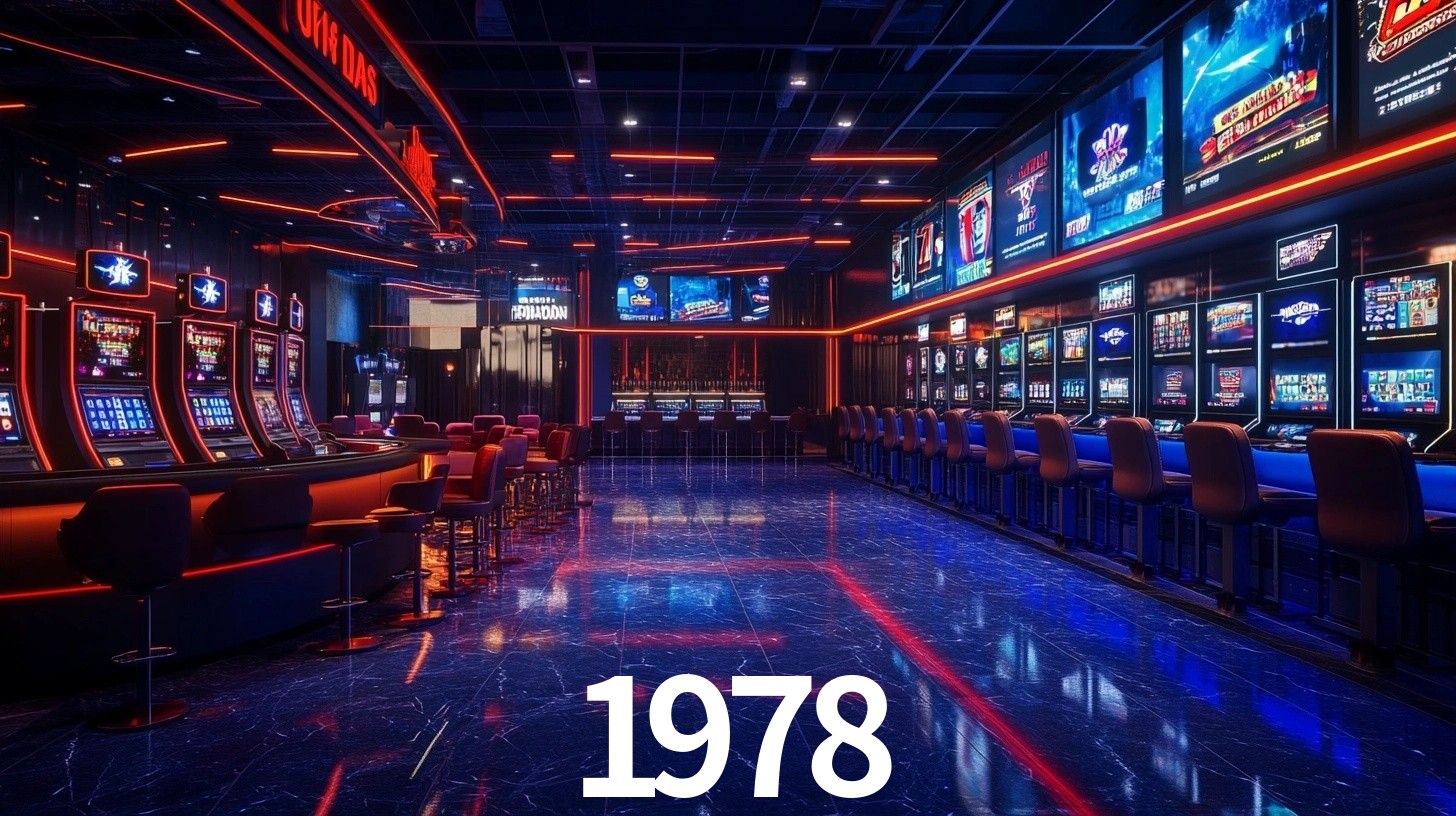 Instant EasyPaisa 1978