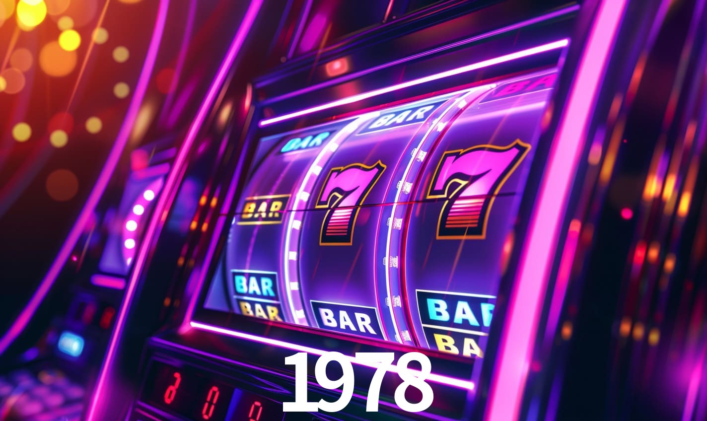 1978.com
