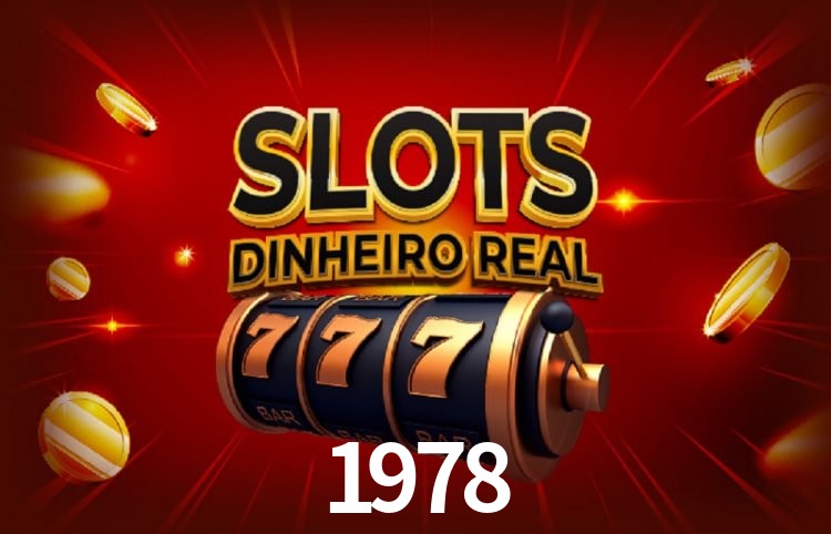 Benefícios da Conta 1978