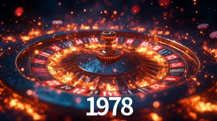 1978,1978.com