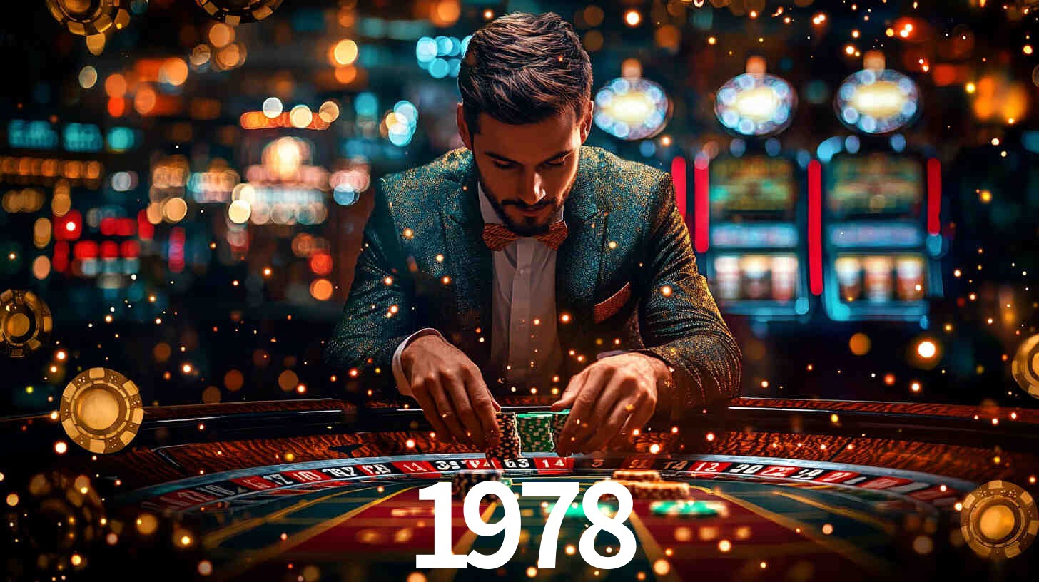 1978