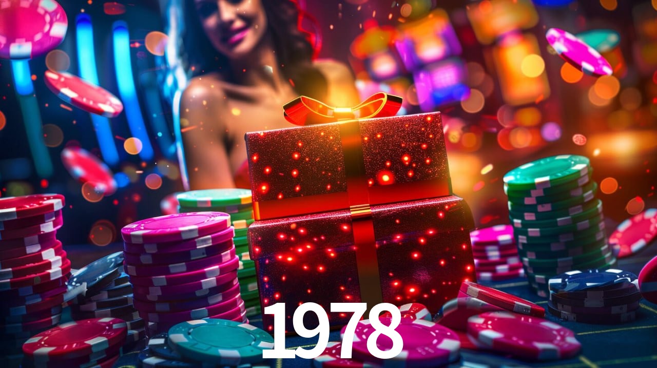 Inovações de Jogos na 1978: O Futuro das Experiências Interativas