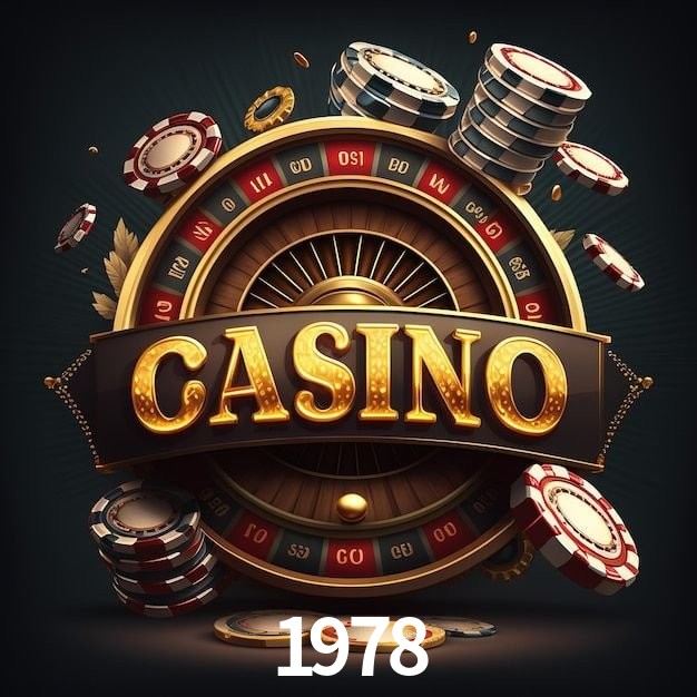 1978