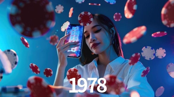Explorando a Categoria de Eventos em Apostas na 1978