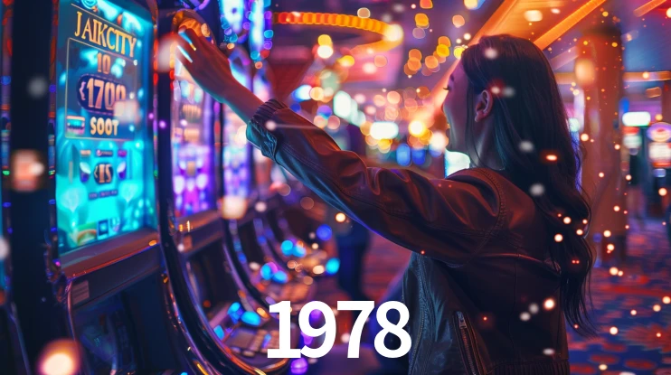 1978.com