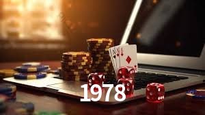A Emoção da Loteria na 1978: Uma Chance de Mudança de Vida