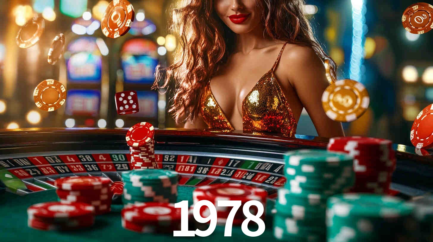1978,1978.com