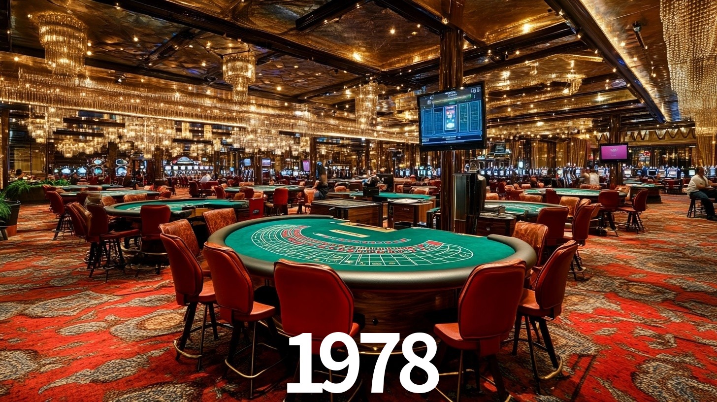 1978,1978.com