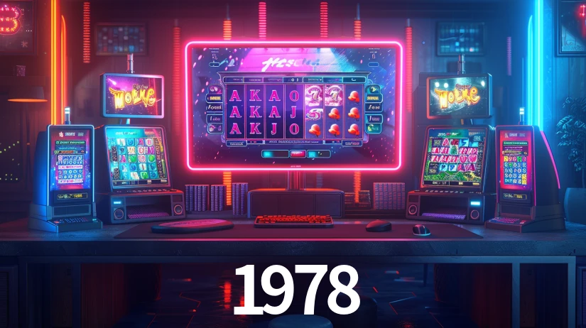 1978,1978.com