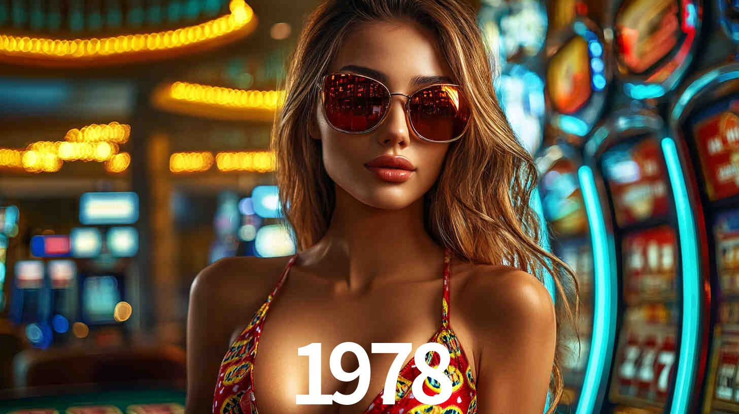 1978