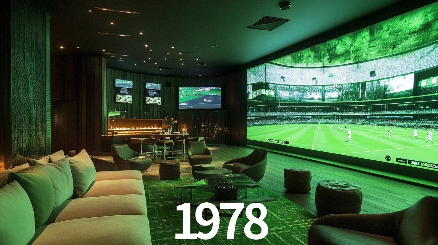 1978