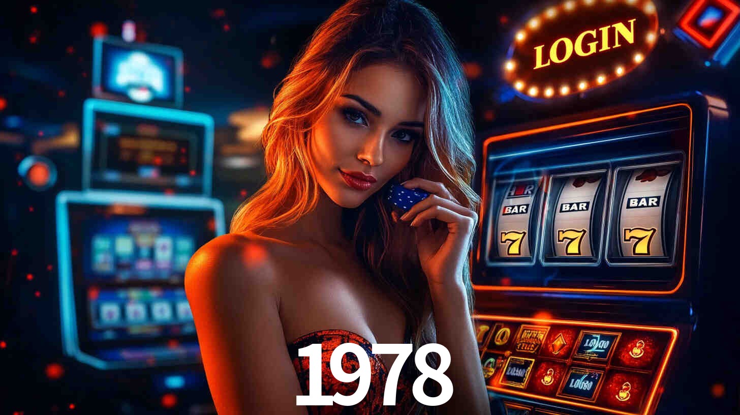 1978,1978.com