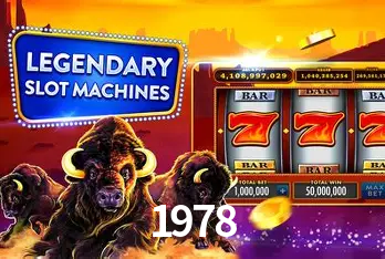 Inovações de Jogos na 1978: O Futuro das Experiências Interativas