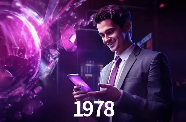 Crash Games Statistics 1978