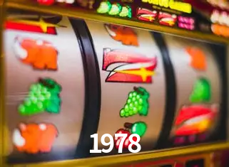 Explorando a Categoria de Eventos em Apostas na 1978